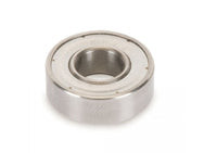 Trend  B127 Replacement Bearing 1/2in Diameter 1/4in Bore