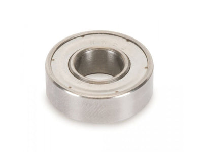 Trend  B127 Replacement Bearing 1/2in Diameter 1/4in Bore