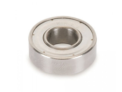 Trend  B16 Replacement Bearing 5/8in Diameter 1/4in Bore