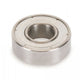 Trend  B16 Replacement Bearing 5/8in Diameter 1/4in Bore