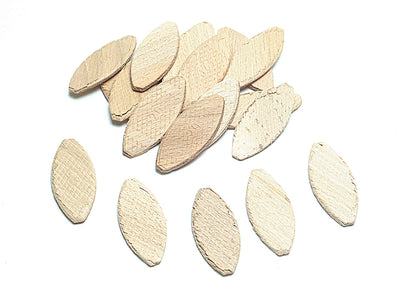 Trend  BSC/10/100 Biscuits No.10 (Pack 100)
