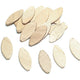 Trend  BSC/10/1000 Biscuits No.10 (Pack 1000)