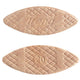 Trend  BSC/20/1000 Biscuits No.20 (Pack 1000)