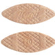 Trend  BSC/20/100 Biscuits No.20 (Pack 100)