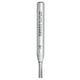Trend  C001 x 1/4 TCT Two Flute Cutter 3.2 x 9.5mm