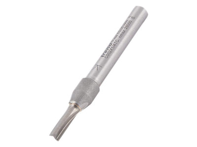 Trend  C002 x 1/4 TCT Two Flute Cutter 4.0 x 11.1mm