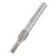 Trend  C002 x 1/4 TCT Two Flute Cutter 4.0 x 11.1mm