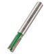 Trend  C005 x 1/4 TCT Two Flute Cutter 6.0 x 16.0mm