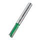 Trend  C007 x 1/4 TCT Two Flute Cutter 6.3 x 19.1mm