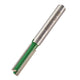 Trend  C008 x 1/4 TCT Two Flute Cutter 6.3 x 25.4mm