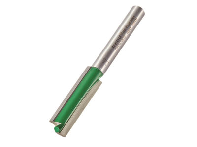 Trend  C015 x 1/4 TCT Two Flute Cutter 9.5 x 31.8mm