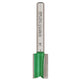 Trend  C019 x 1/4 TCT Two Flute Cutter 12.0 x 19.1mm