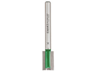 Trend  C019A x 1/4 TCT Two Flute Cutter 12.0 x 19.0mm