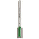Trend  C019A x 1/4 TCT Two Flute Cutter 12.0 x 19.0mm