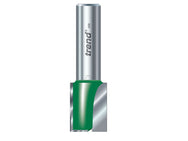 Trend  C024 x 1/4 TCT Two Flute Cutter 15.0 x 25.4mm