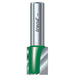 Trend  C024 x 1/4 TCT Two Flute Cutter 15.0 x 25.4mm