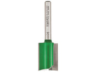 Trend  C030 x 1/4 TCT Two Flute Cutter 19.1 x 25.4mm