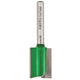 Trend  C030 x 1/4 TCT Two Flute Cutter 19.1 x 25.4mm