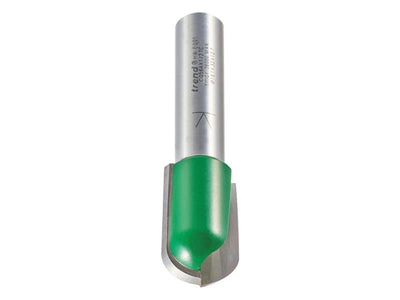 Trend  C056A x 1/2 TCT Radius Cove Cutter 9.5mm Radius