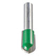 Trend  C056A x 1/2 TCT Radius Cove Cutter 9.5mm Radius