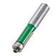 Trend  C116 x 1/2 TCT 90° Bearing Guided Trimmer Cutter 12.7 x 25.4mm