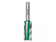 Trend  C153 x 1/2 TCT Two Flute Workshop Cutter 12.7 x 50.0mm
