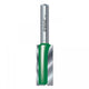 Trend  C153 x 1/2 TCT Two Flute Workshop Cutter 12.7 x 50.0mm