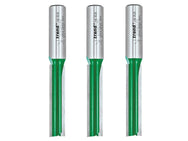 Trend  C153/3 Kitchen Worktop Cutter (3 Pack)