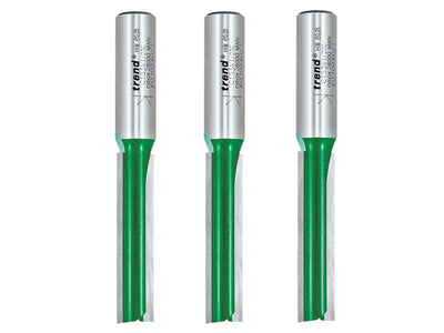 Trend  C153/3 Kitchen Worktop Cutter (3 Pack)