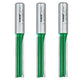Trend  C153/3 Kitchen Worktop Cutter (3 Pack)