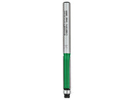 Trend  C168 x 1/4TC Guided Trimmer 6.35 x 25.4mm