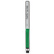 Trend  C168 x 1/4TC Guided Trimmer 6.35 x 25.4mm