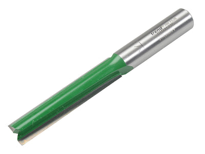 Trend  C172 x 1/2 TCT Two Flute Cutter 12.0 x 63.0mm