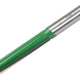 Trend  C172 x 1/2 TCT Two Flute Cutter 12.0 x 63.0mm