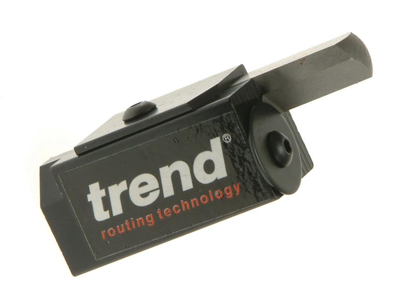 Trend  Corner Chisel