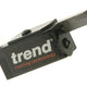 Trend  Corner Chisel