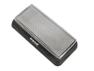 Trend  CraftPro Bench Sharpening Stone