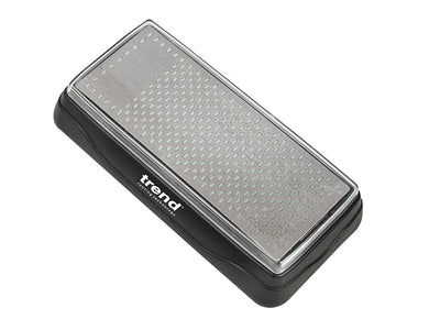 Trend  CraftPro Bench Sharpening Stone