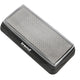 Trend  CraftPro Bench Sharpening Stone