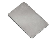 Trend  CraftPro Credit Card Sharpening Stone