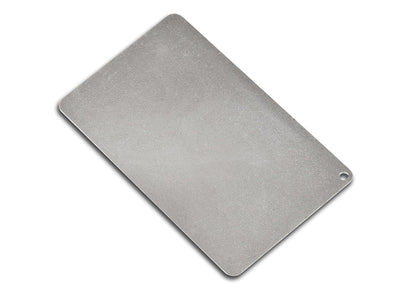 Trend  CraftPro Credit Card Sharpening Stone