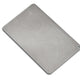 Trend  CraftPro Credit Card Sharpening Stone