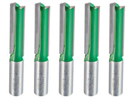 Trend  CR/KFP/5 Kitchen Fitters Set, 5 Piece