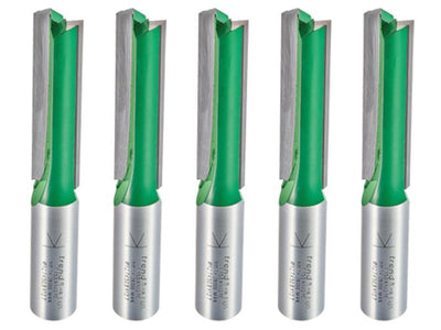 Trend  CR/KFP/5 Kitchen Fitters Set, 5 Piece