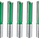 Trend  CR/KFP/5 Kitchen Fitters Set, 5 Piece