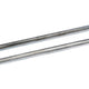 Trend  CR/PB29 CraftPro Planer Blades 82mm (Pack 2)
