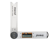Trend  Digital Angle Finder 200mm (8in)