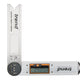 Trend  Digital Angle Finder 200mm (8in)