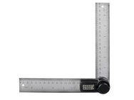 Trend  Digital Angle Rule 200mm (8in)