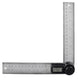 Trend  Digital Angle Rule 200mm (8in)